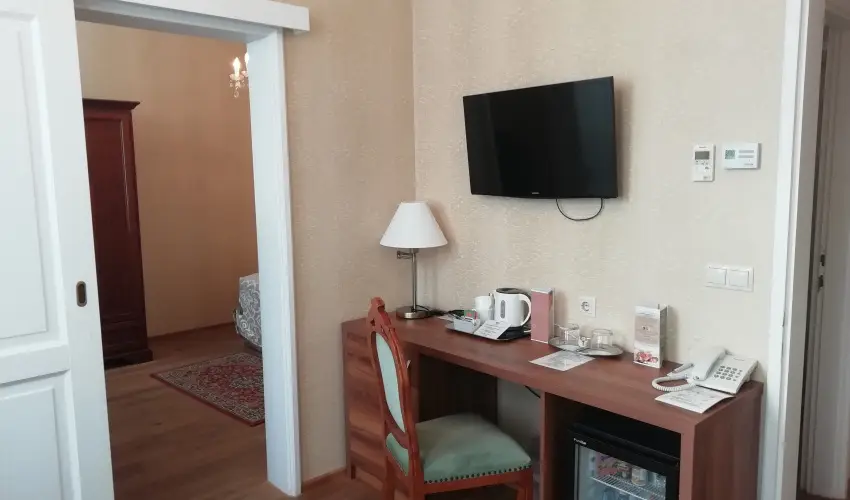 Batthy�ny Kast�lysz�ll� Zalacs�ny