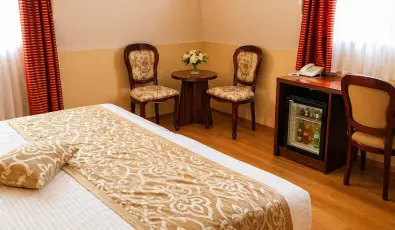 Batthy�ny Kast�lysz�ll� Zalacs�ny