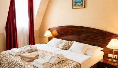 Batthy�ny Kast�lysz�ll� Zalacs�ny