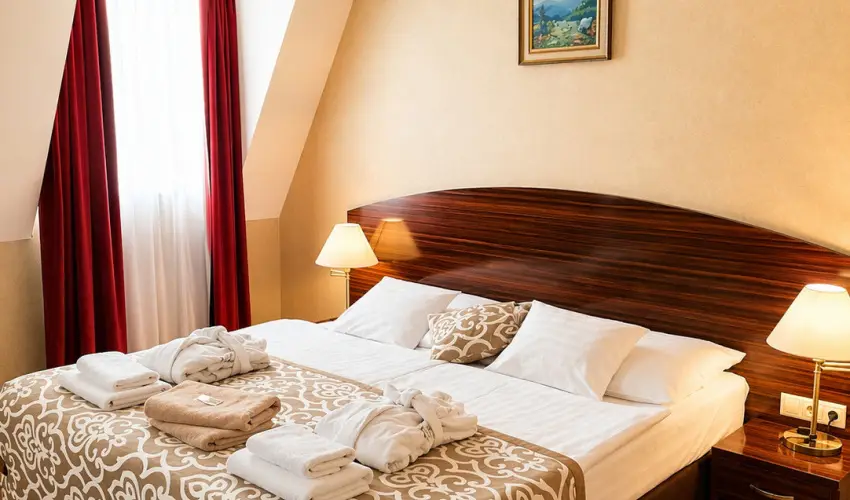 Batthy�ny Kast�lysz�ll� Zalacs�ny