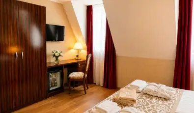 Batthy�ny Kast�lysz�ll� Zalacs�ny