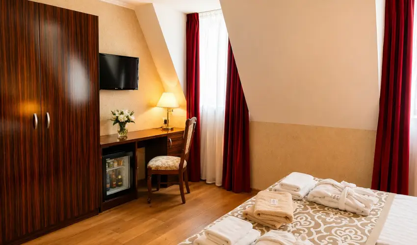 Batthy�ny Kast�lysz�ll� Zalacs�ny