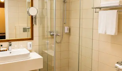 Batthy�ny Kast�lysz�ll� Zalacs�ny