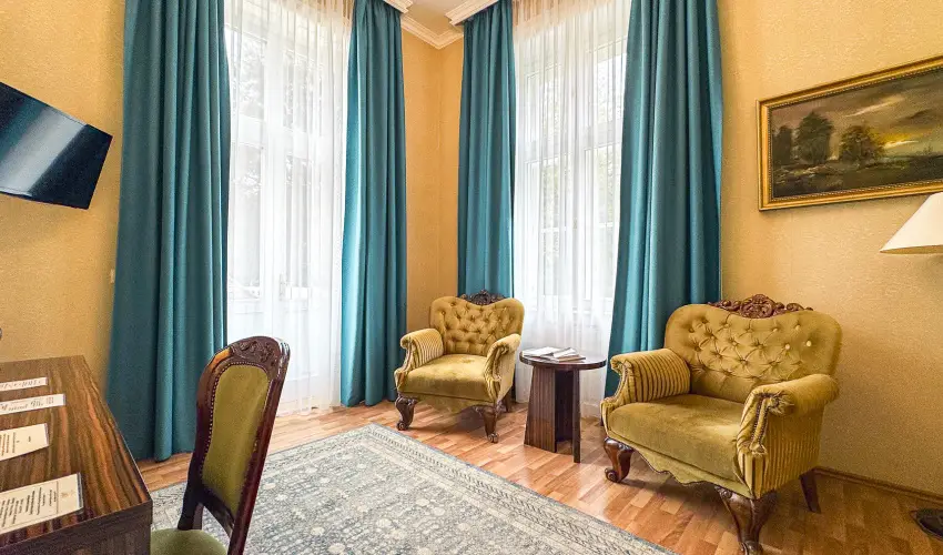 Batthy�ny Kast�lysz�ll� Zalacs�ny