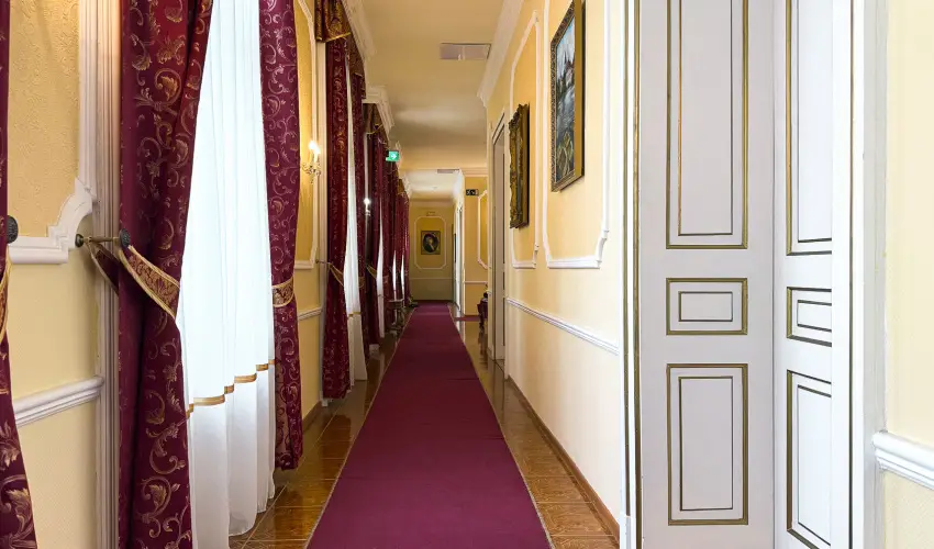 Batthy�ny Kast�lysz�ll� Zalacs�ny