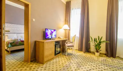 Batthyny Kria Zalacsny