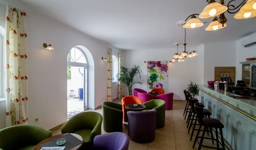 Batthyny Kria Zalacsny