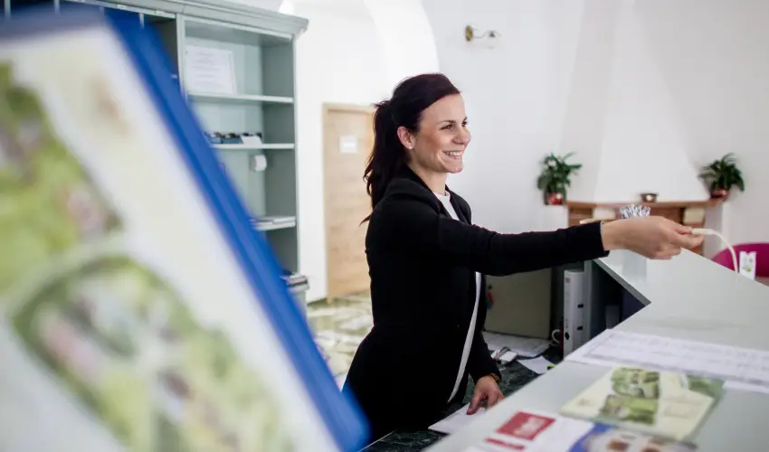 Batthyny Kria Zalacsny