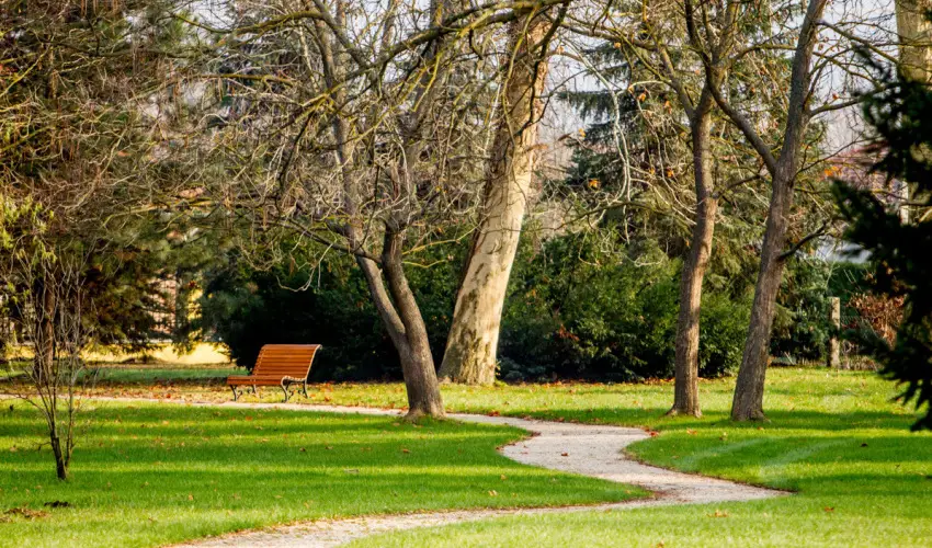 Batthyny Kria Zalacsny