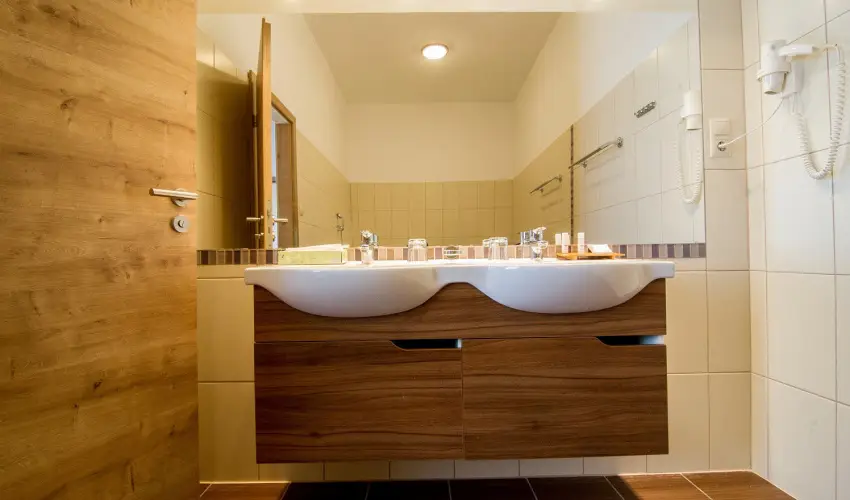 Batthyny Kria Zalacsny