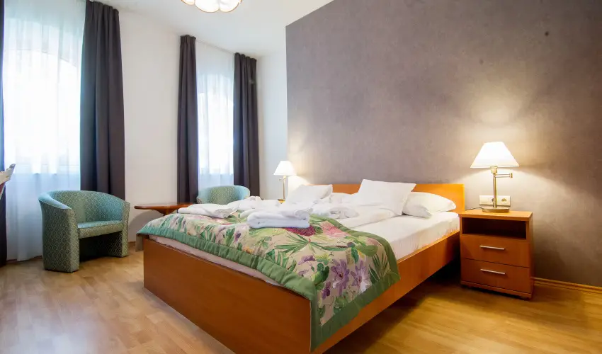 Batthyny Kria Zalacsny