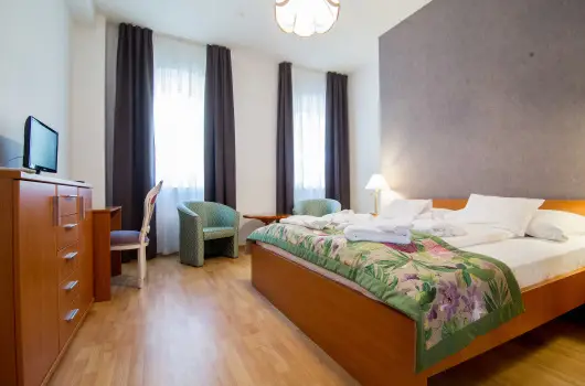 Batthyny Kria, Zalacsny, Hvz - 8 km