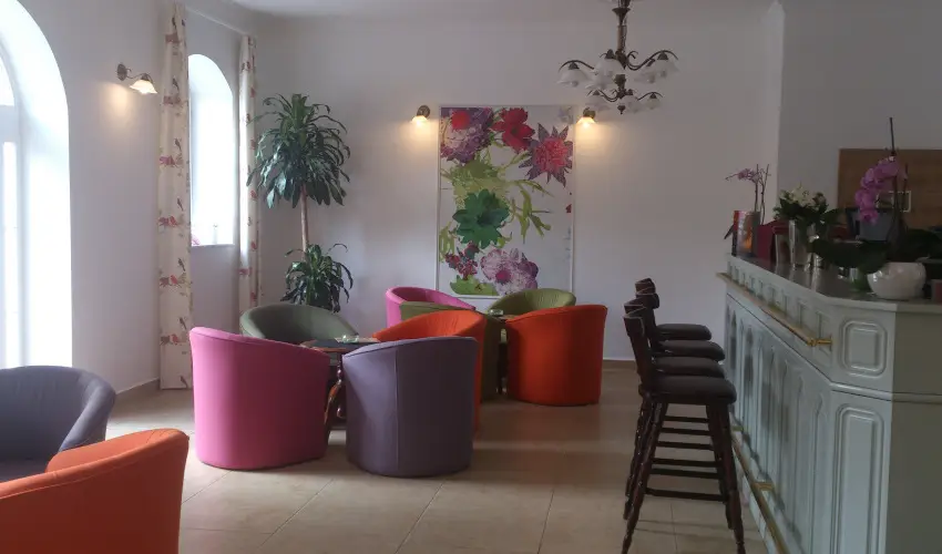 Batthyny Kria Zalacsny