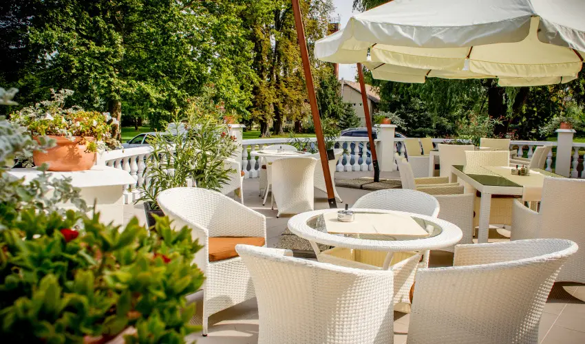 Batthyny Kria Zalacsny