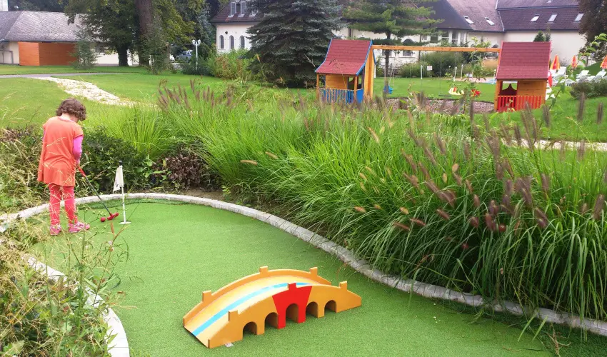 Batthyny Kria Zalacsny