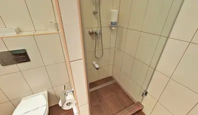 Batthyny Kria Zalacsny