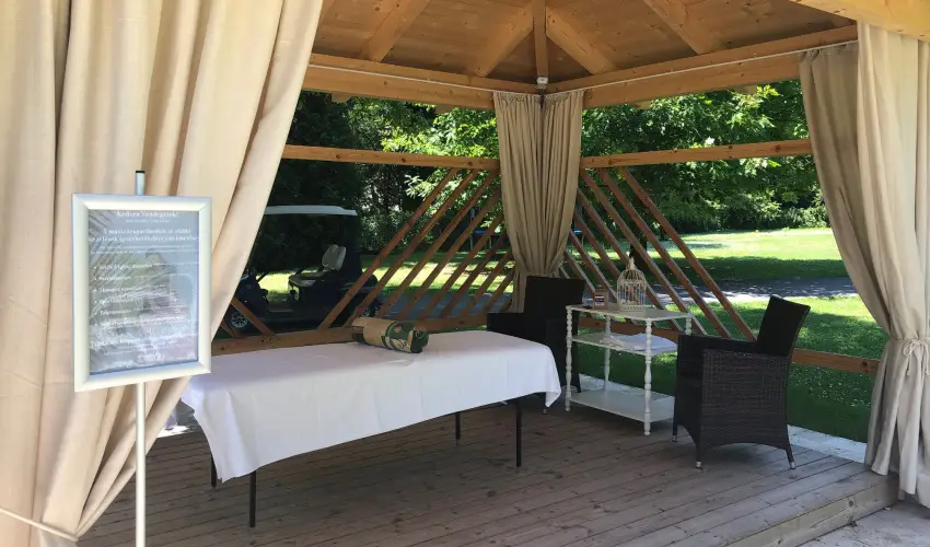 Batthyny Kria Zalacsny