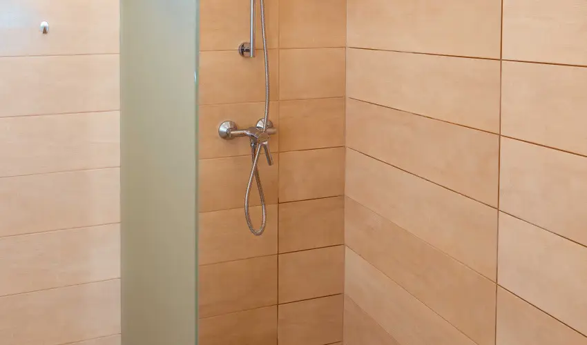 Belv�rosi Zongor�s Apartman Keszthely