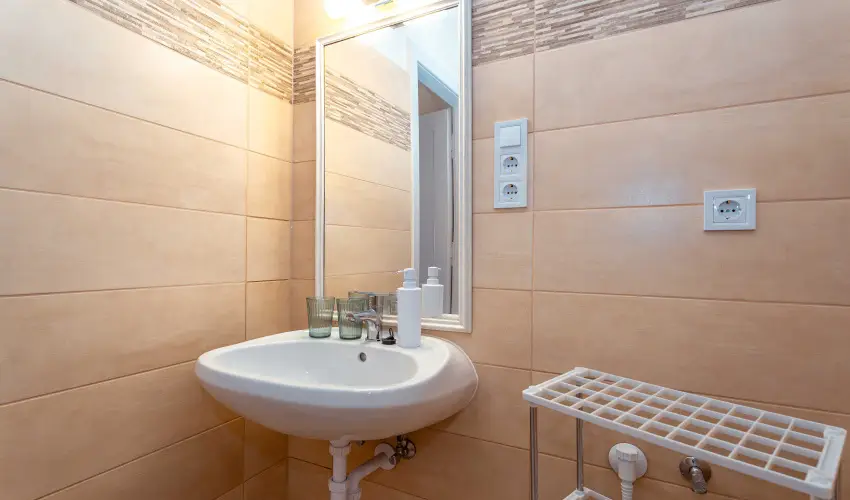 Belv�rosi Zongor�s Apartman Keszthely