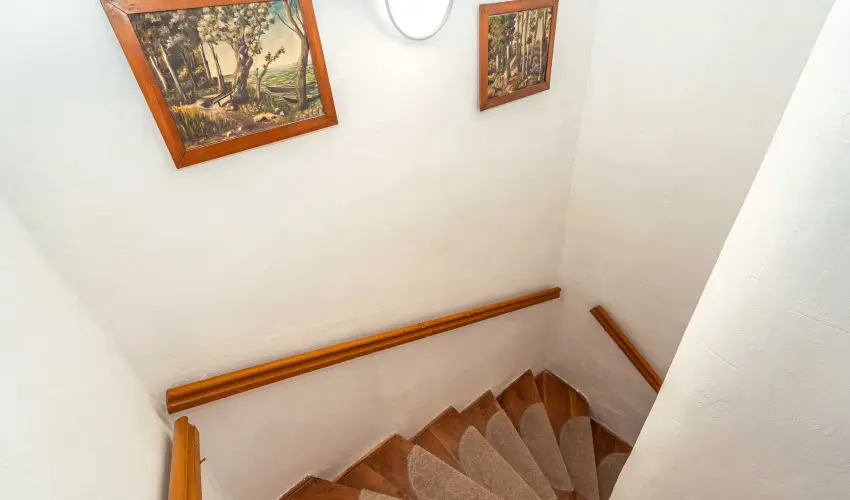 Belv�rosi Zongor�s Apartman Keszthely