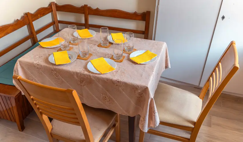 Belv�rosi Zongor�s Apartman Keszthely