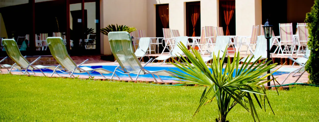 Boni Csaldi Wellness Hotel Zalakaros - Vigyzz, ksz, tavasz! (min. 2 j)