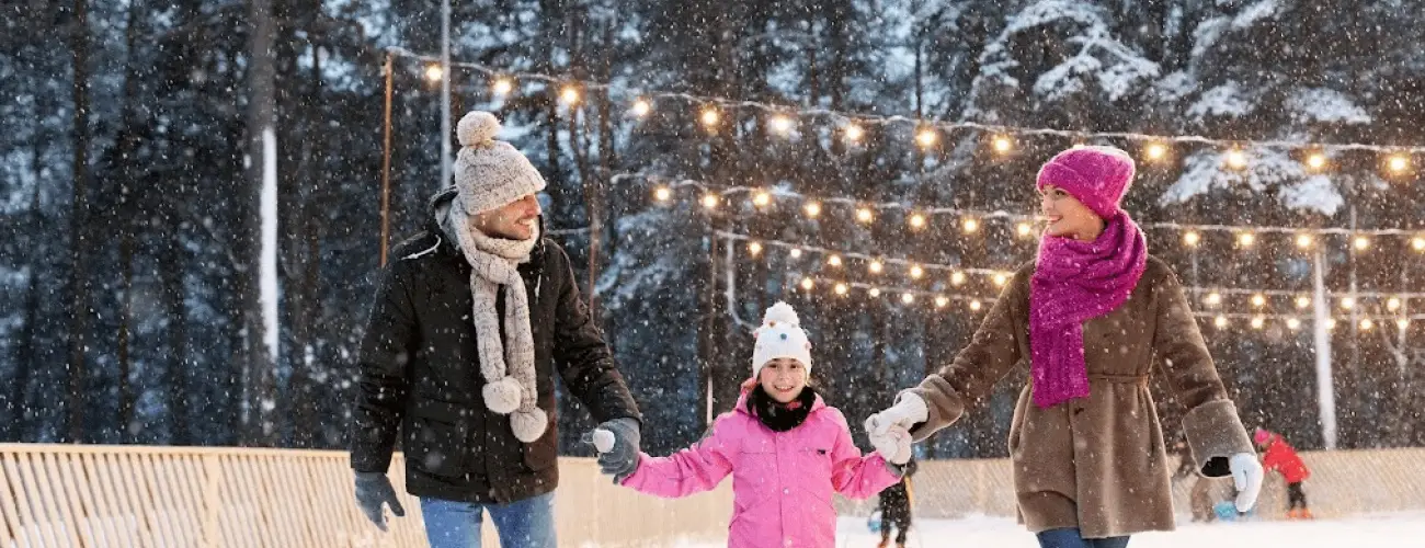 Boni Csaldi Wellness Hotel Zalakaros - Tli rfagyaszts a Boni Hotelben (min. 2 j)