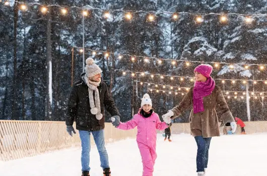 Boni Csaldi Wellness Hotel, Zalakaros, Hvz - 22 km