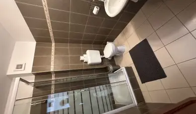 Boni Csaldi Wellness Hotel Zalakaros