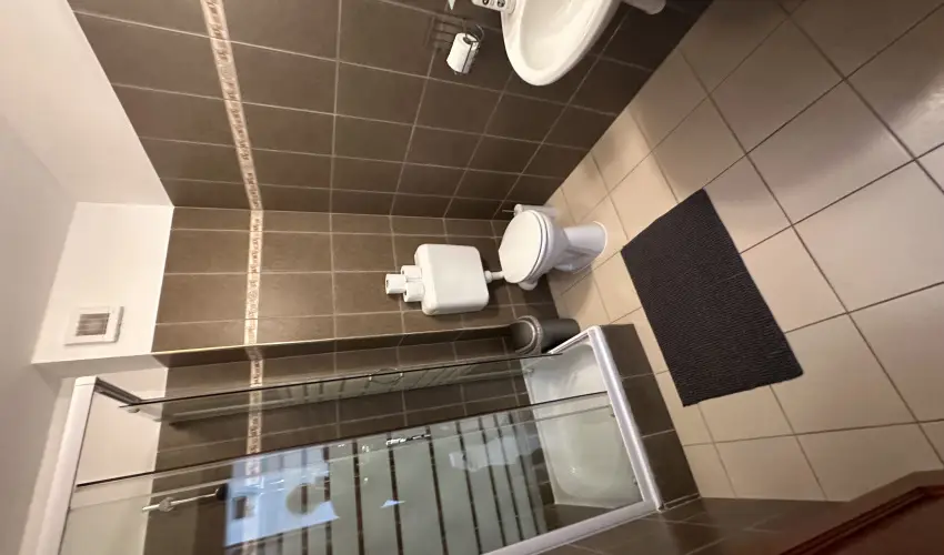 Boni Csaldi Wellness Hotel Zalakaros