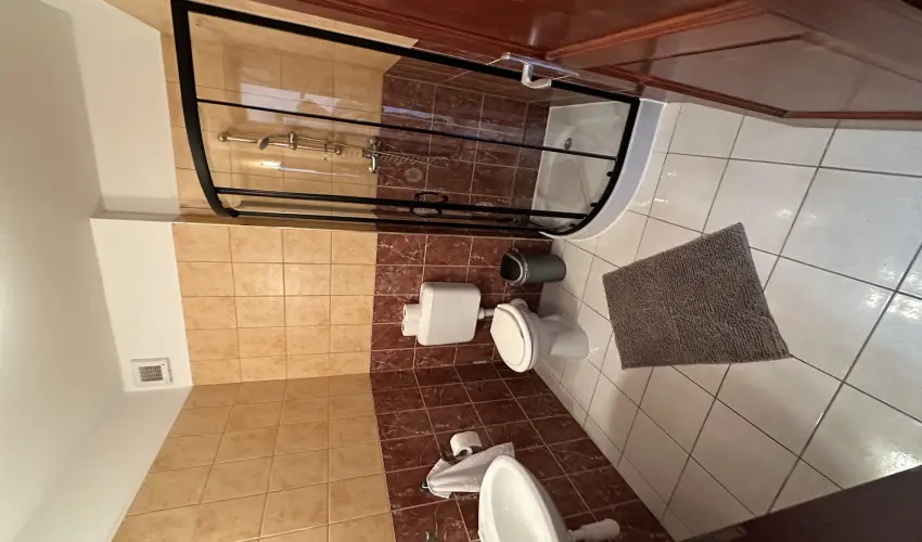 Boni Csaldi Wellness Hotel Zalakaros