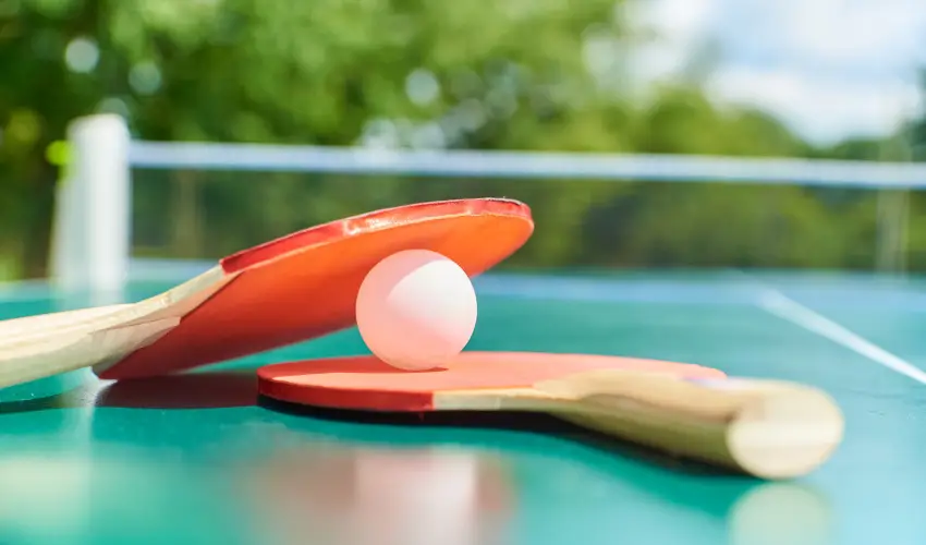 Boni Csaldi Wellness Hotel Zalakaros