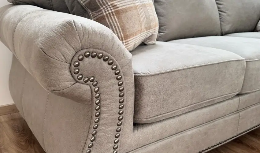 Boni Csaldi Wellness Hotel Zalakaros