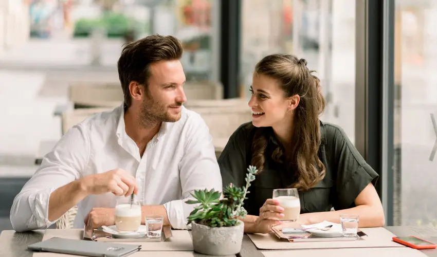 Bonvital Wellness & Gastro Hotel Hvz Hvz