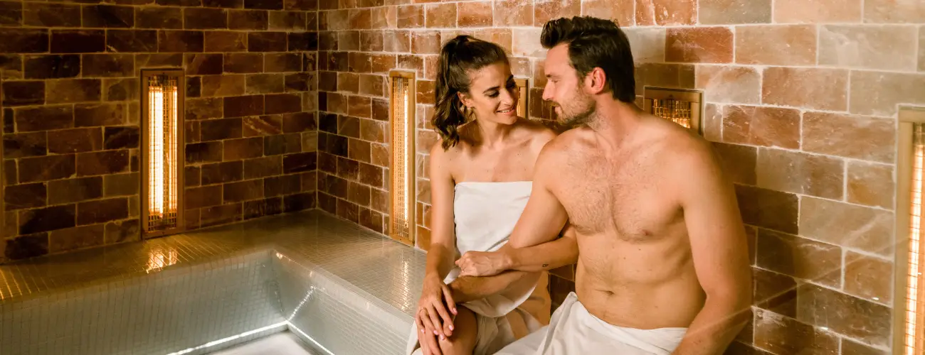 Bonvital Wellness & Gastro Hotel Hvz Hvz - Kedvezmnyes ajnlat (min. 5 j)