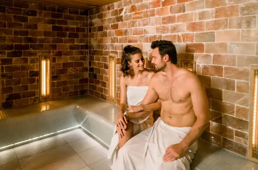 Bonvital Wellness & Gastro Hotel H�v�z, H�v�z