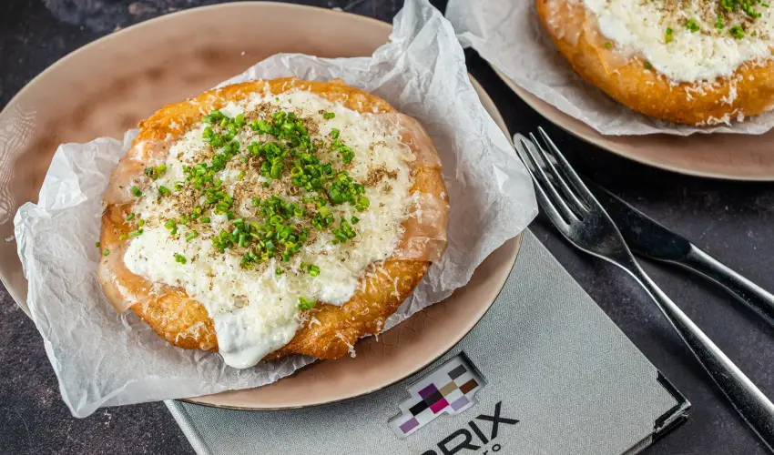 Bonvital Wellness & Gastro Hotel H�v�z H�v�z