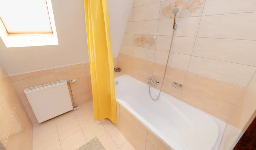 Borb�la Vend�gh�z Gyenesdi�s