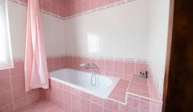 Borb�la Vend�gh�z Gyenesdi�s