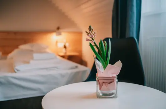 Borbar�tok Panzi�, Badacsonytomaj, H�v�z - 29 km