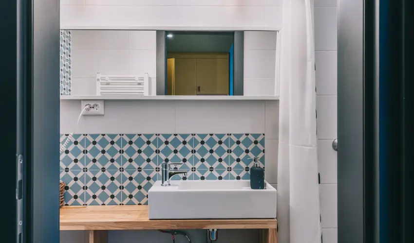 Borbartok Panzi Badacsonytomaj