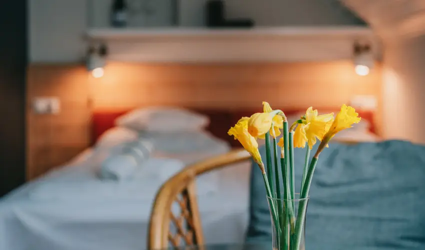 Borbartok Panzi Badacsonytomaj