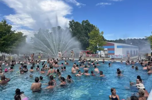 C�drus Apartman, Zalakaros, H�v�z - 21 km