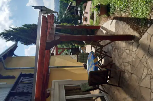 Difa Vendghz, Kehidakustny, Hvz - 9 km