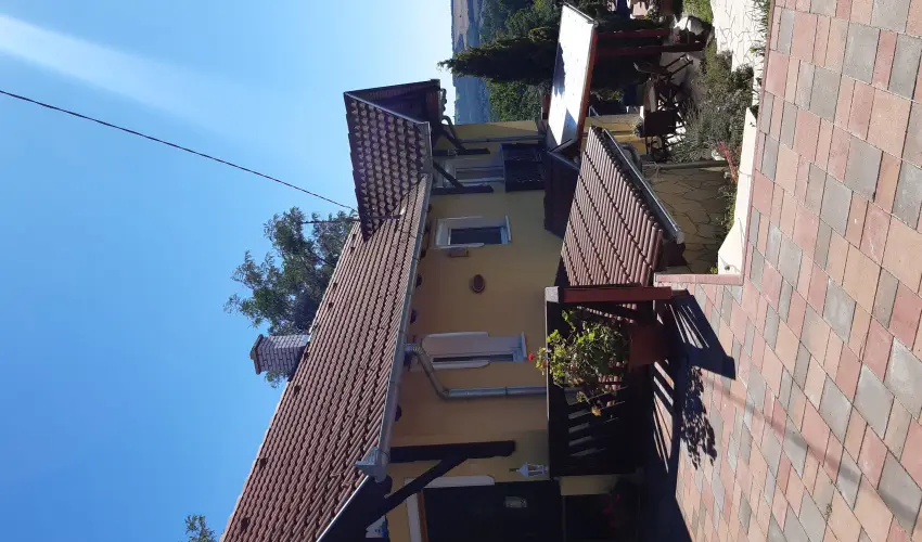 Difa Vendghz Kehidakustny