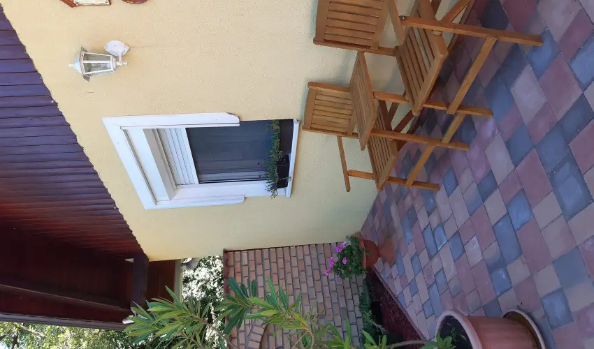 Difa Vendghz Kehidakustny