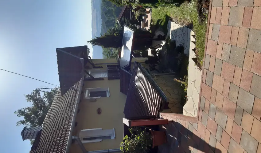 Difa Vendghz Kehidakustny