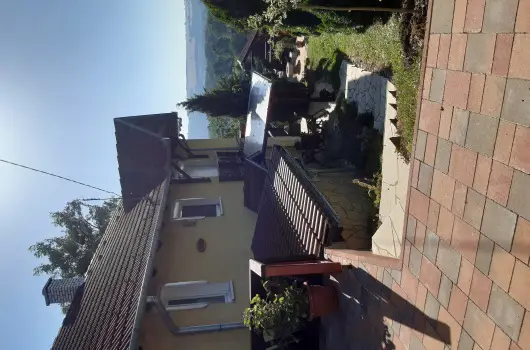 Difa Vendghz, Kehidakustny, Hvz - 9 km