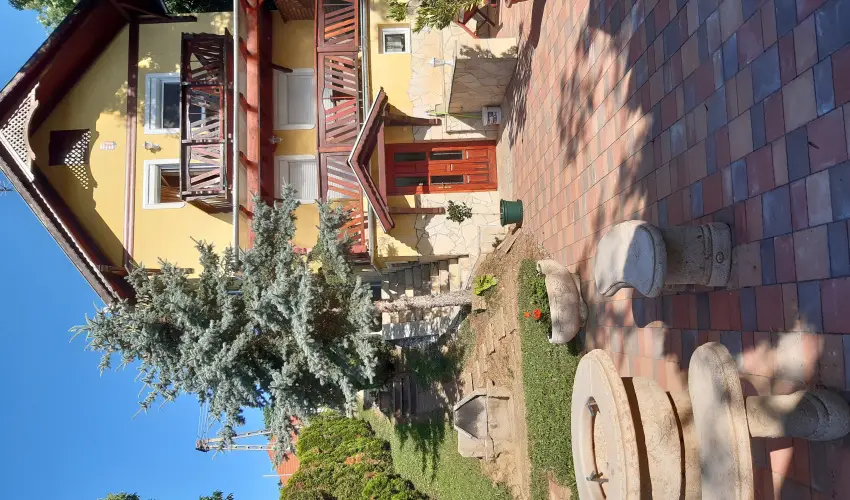 Difa Vendghz Kehidakustny