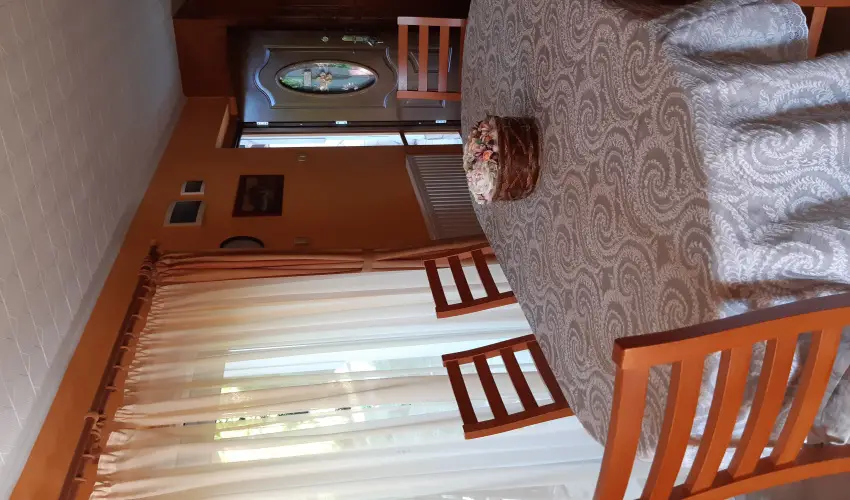 Difa Vendghz Kehidakustny